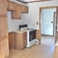 322 S Wheeler St, Saginaw, MI 48602 ID:494450