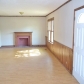 322 S Wheeler St, Saginaw, MI 48602 ID:494451