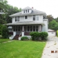 2151 Gratiot Avenue, Saginaw, MI 48602 ID:523992