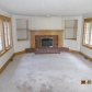 2151 Gratiot Avenue, Saginaw, MI 48602 ID:523993