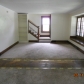 2151 Gratiot Avenue, Saginaw, MI 48602 ID:523994