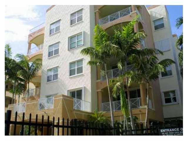 1824 BRICKELL AV # 4A, Miami, FL 33129