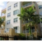 1824 BRICKELL AV # 4A, Miami, FL 33129 ID:494643