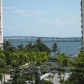 1824 BRICKELL AV # 4A, Miami, FL 33129 ID:494644