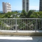 1824 BRICKELL AV # 4A, Miami, FL 33129 ID:494645