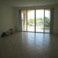 1824 BRICKELL AV # 4A, Miami, FL 33129 ID:494646