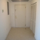 1824 BRICKELL AV # 4A, Miami, FL 33129 ID:494647