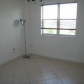 1824 BRICKELL AV # 4A, Miami, FL 33129 ID:494648