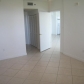 1824 BRICKELL AV # 4A, Miami, FL 33129 ID:494649