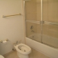 1824 BRICKELL AV # 4A, Miami, FL 33129 ID:494650