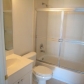 1824 BRICKELL AV # 4A, Miami, FL 33129 ID:494651