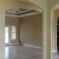 612 N Park Place Dr, Weslaco, TX 78596 ID:515620