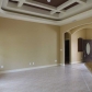 612 N Park Place Dr, Weslaco, TX 78596 ID:515621