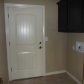 612 N Park Place Dr, Weslaco, TX 78596 ID:515626