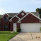 5554 Clintridge Dr, Houston, TX 77084 ID:515628