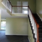 5554 Clintridge Dr, Houston, TX 77084 ID:515629