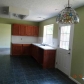 5554 Clintridge Dr, Houston, TX 77084 ID:515632