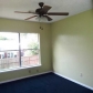 5554 Clintridge Dr, Houston, TX 77084 ID:515635