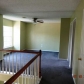 5554 Clintridge Dr, Houston, TX 77084 ID:515637