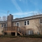 219 Lyndhurst Road, Columbia, SC 29212 ID:109356