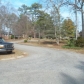 219 Lyndhurst Road, Columbia, SC 29212 ID:109357