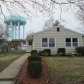 3916 Piney Rd, Richmond, VA 23222 ID:133658