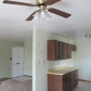 3916 Piney Rd, Richmond, VA 23222 ID:133664