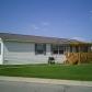 8 Riverview Dr, Saline, MI 48176 ID:348953