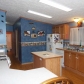 8 Riverview Dr, Saline, MI 48176 ID:348954