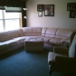 8 Riverview Dr, Saline, MI 48176 ID:348955