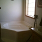 8 Riverview Dr, Saline, MI 48176 ID:348956