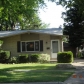 77 Nichols Dr, Saline, MI 48176 ID:491439