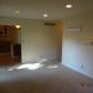 77 Nichols Dr, Saline, MI 48176 ID:491443