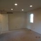 77 Nichols Dr, Saline, MI 48176 ID:491445