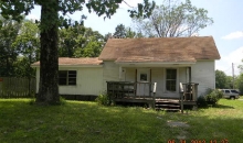 147 Church St Saulsbury, TN 38067