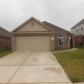 4818 Conifer Ridge Way, Humble, TX 77346 ID:136474