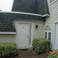 6328 Wrightsville Ave Apt G2, Wilmington, NC 28403 ID:90453