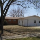 4501 49th Street, Lubbock, TX 79414 ID:137005