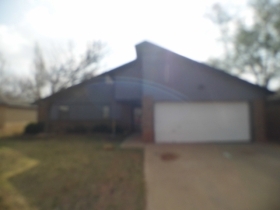 7715 Avenue W, Lubbock, TX 79423