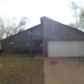 7715 Avenue W, Lubbock, TX 79423 ID:137189