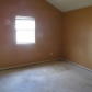 7715 Avenue W, Lubbock, TX 79423 ID:137192