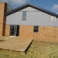 7715 Avenue W, Lubbock, TX 79423 ID:137193