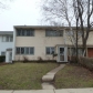 3548 South Quincy A, Milwaukee, WI 53207 ID:173421