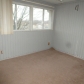 3548 South Quincy A, Milwaukee, WI 53207 ID:173422