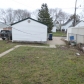 3548 South Quincy A, Milwaukee, WI 53207 ID:173425