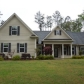 4835 Sumter Way, Douglasville, GA 30135 ID:194730