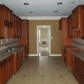 4835 Sumter Way, Douglasville, GA 30135 ID:194731