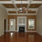 4835 Sumter Way, Douglasville, GA 30135 ID:194735