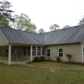 4835 Sumter Way, Douglasville, GA 30135 ID:194738