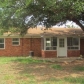 5406 45th St, Lubbock, TX 79414 ID:468745